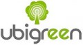 UBIGREEN